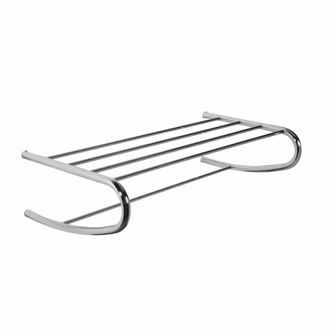 HOT RACK PORTA ASCIUGAMANI cod. 0T20